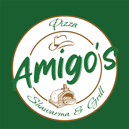 Pizza Amigos app icon captured 2026-08-18