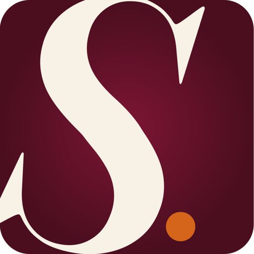Gostosa: Treino e Receitas Google Play icon captured 2026-08-15