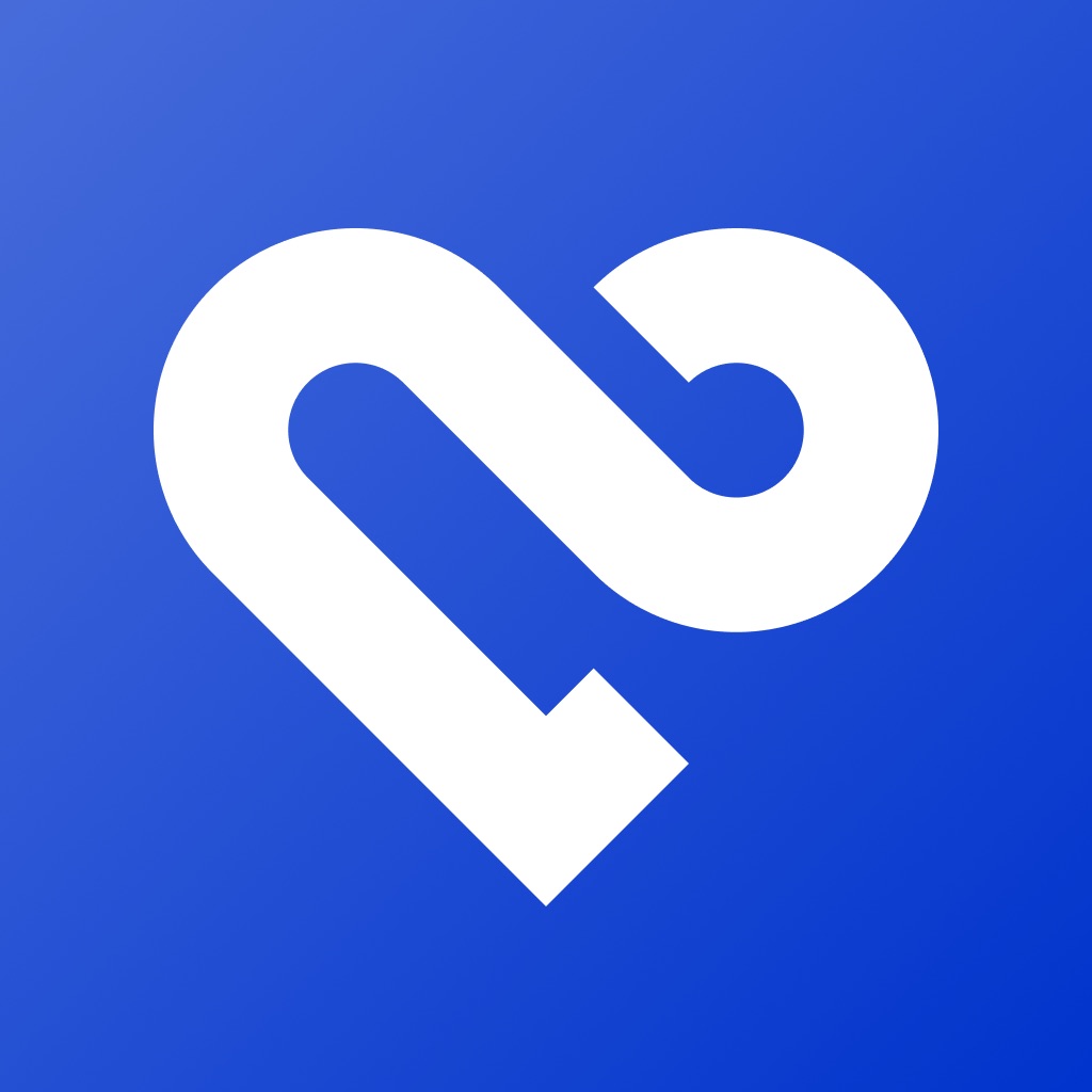 PMcardio for Individuals app icon captured 2026-08-12