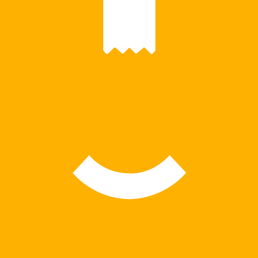 Ubuy: International Shopping app icon captured 2026-08-18