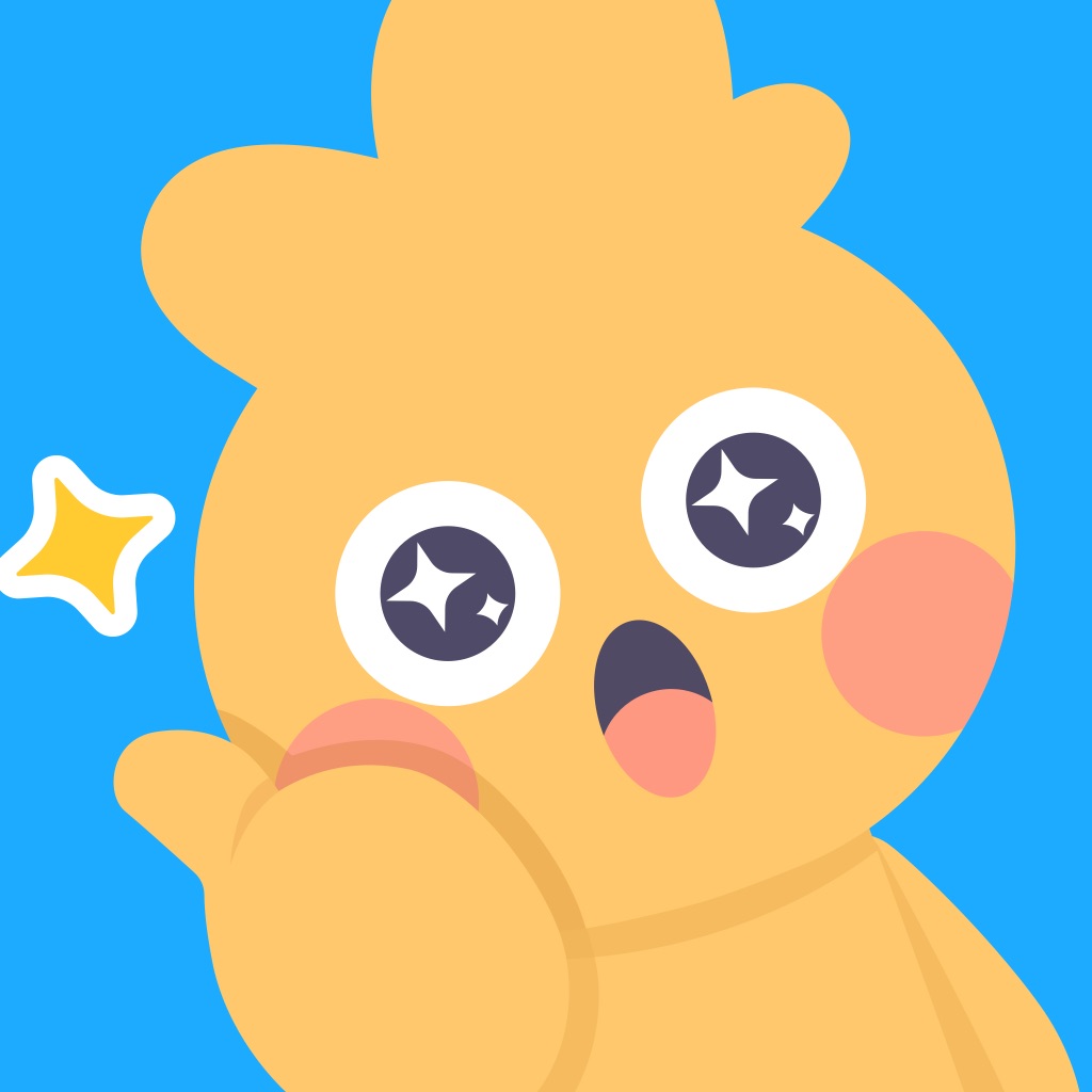 TadaPal: Easy Weight Loss Pal app icon captured 2026-08-12