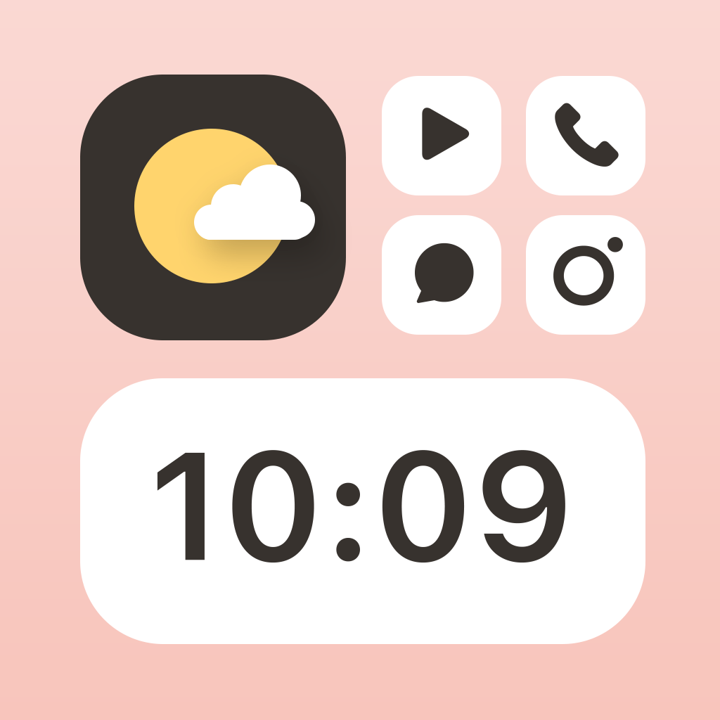 Previous Themify - Widget & Icon Themes icon