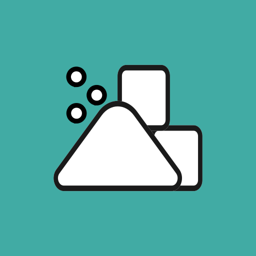 Desafio Sem Açúcar Google Play icon captured 2026-08-14