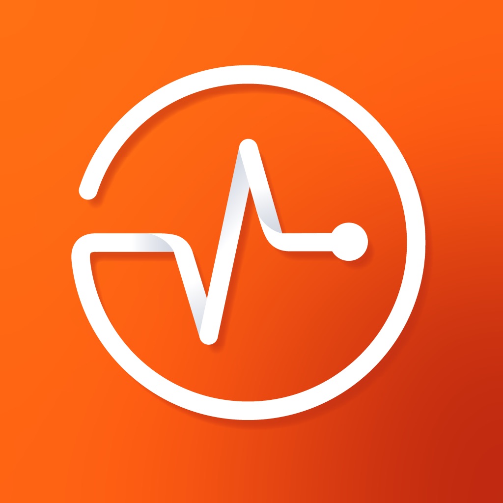 Brightspace Pulse app icon captured 2026-08-11