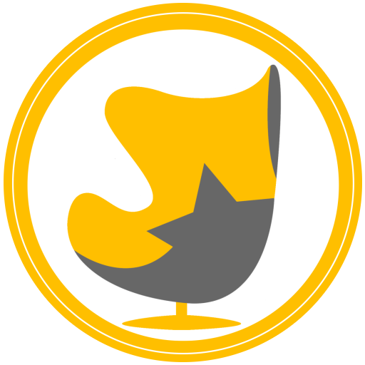 Estrela Móveis app icon captured 2026-08-18