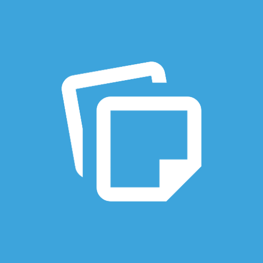 Nota Google Play icon captured 2026-08-16