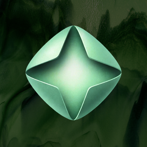 Iniciador Swyp Google Play icon captured 2026-08-16