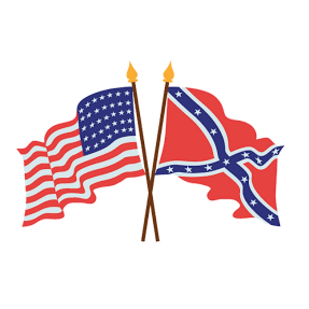 Civil War Battles app icon captured 2026-08-12