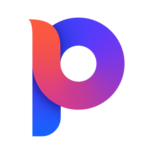 Phoenix - Fast & Safe Google Play icon