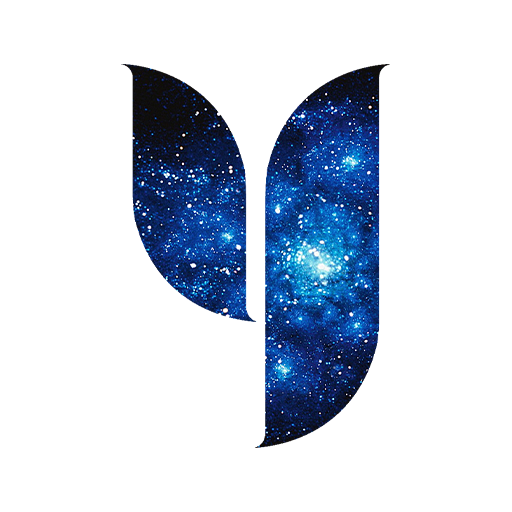 Yodha My Astrology & Horoscope Google Play icon captured 2026-08-14