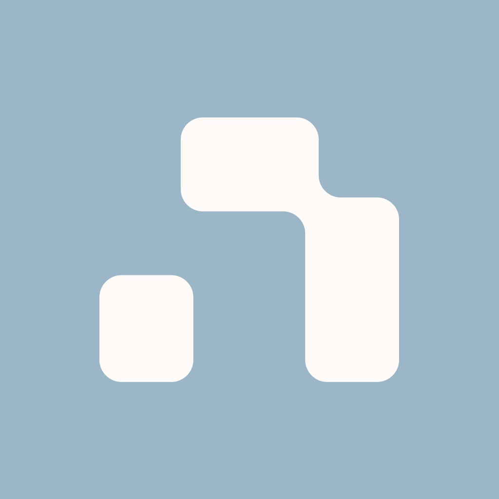 Nolla Skin app icon captured 2026-08-11