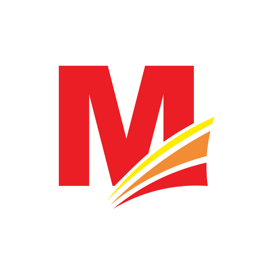 Machadão Atacadista Google Play icon captured 2026-08-17