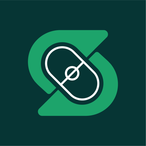 ScoreAI Google Play icon captured 2026-08-14