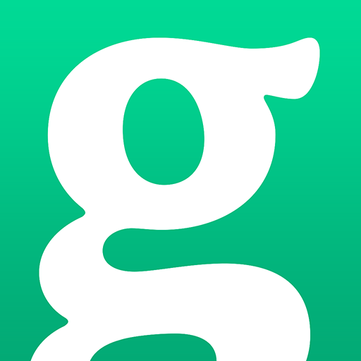 Giftful - Gift List & Wishlist Google Play icon captured 2026-08-12