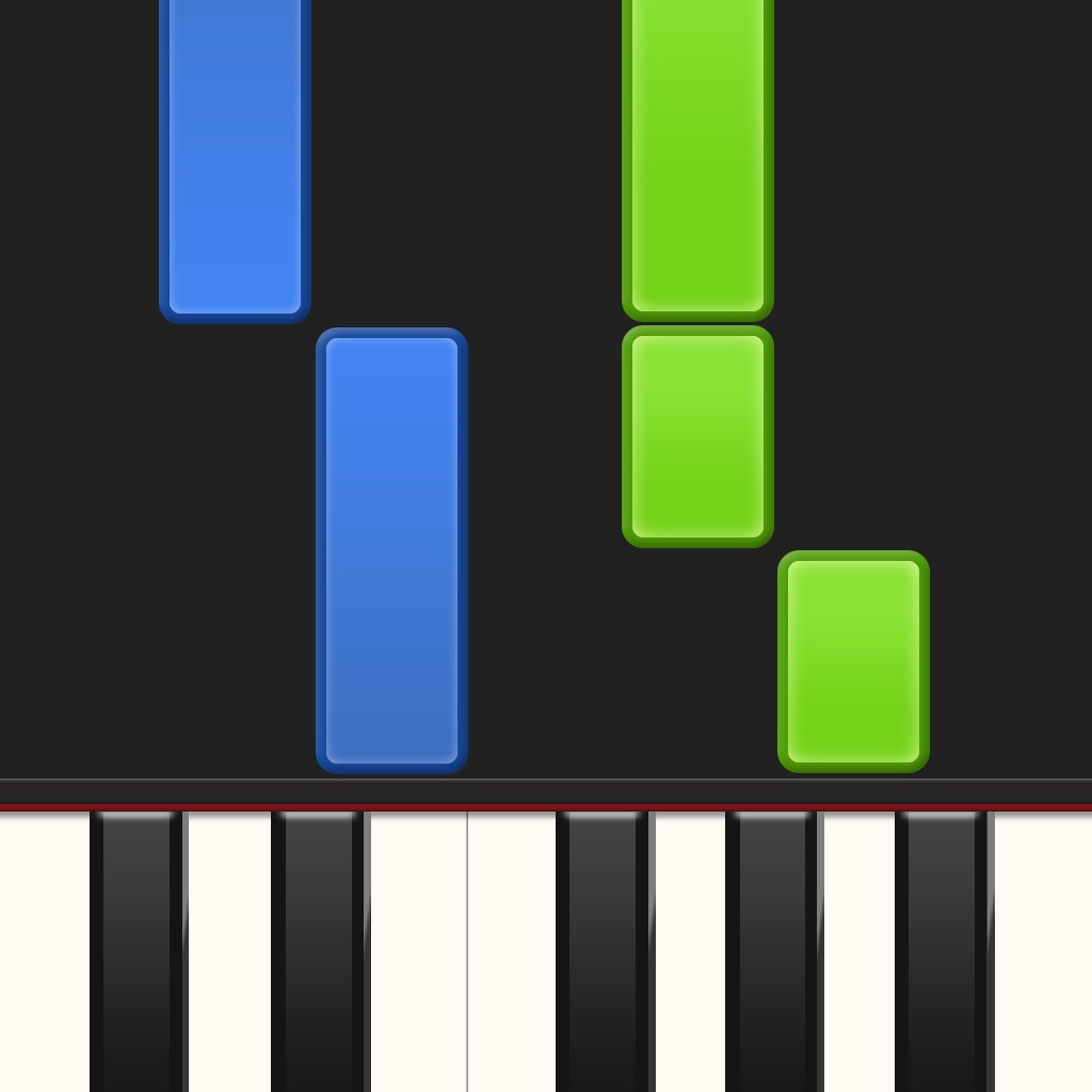 Synthesia app icon captured 2026-08-12