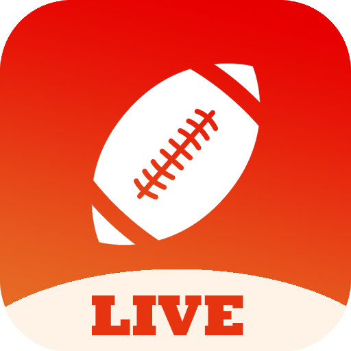 National Football Live Streams Google Play icon captured 2026-08-16