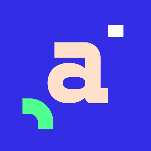 Agendor - CRM para Vendas Google Play icon captured 2026-08-16