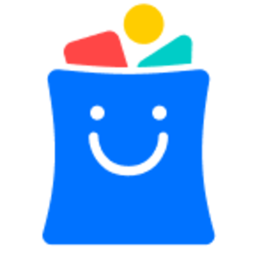 Blibli Google Play icon captured 2026-08-16