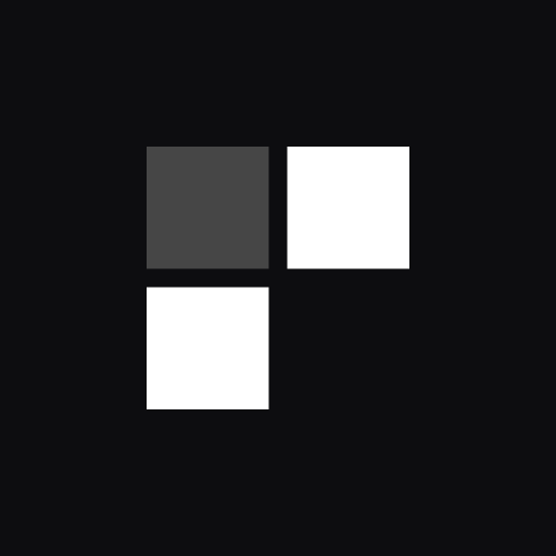 METROV Launcher Google Play icon captured 2026-08-16