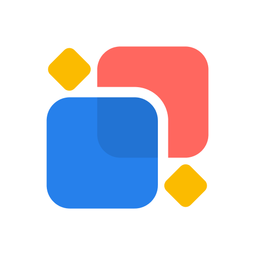 Win 12 Launcher Google Play icon captured 2026-08-16