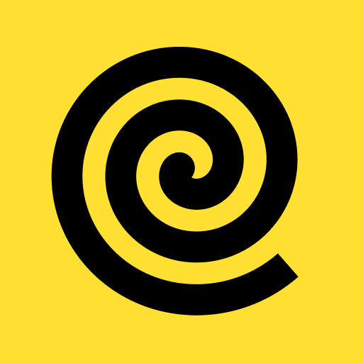 Яндекс Еда: доставка еды Google Play icon captured 2026-08-13