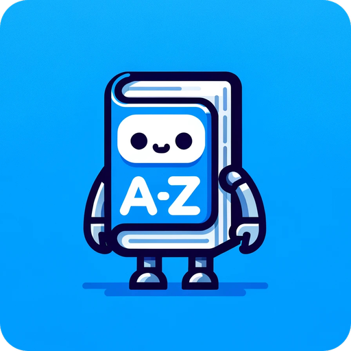 Dicionário Contextual Google Play icon captured 2026-08-15