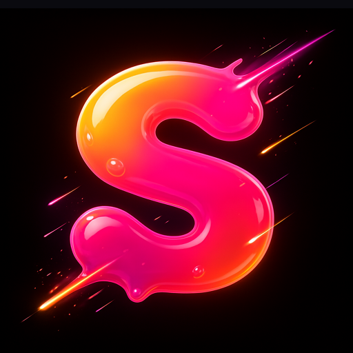Spark – AI Dance Video Maker Google Play icon captured 2026-08-12