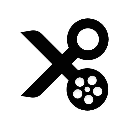 YouCut - Video Editor & Maker Google Play icon captured 2026-08-12