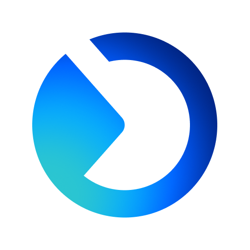 Meta Business Suite Google Play icon captured 2026-08-12