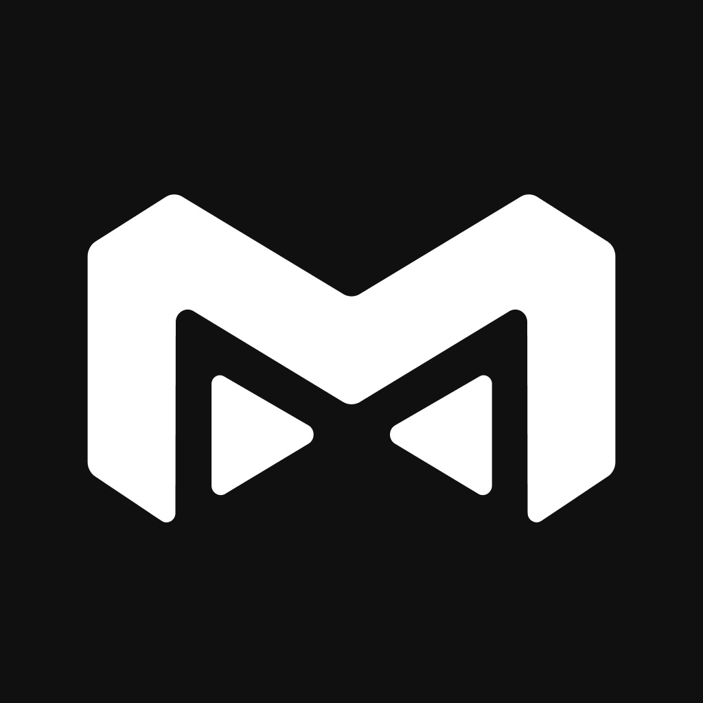 Medal - Game Clipping app icon