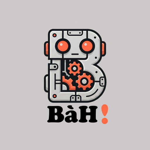BaH Histoires Podcasts enfants Google Play icon captured 2026-08-15