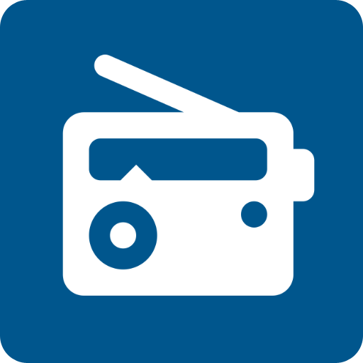 Sports Radio FM Google Play icon captured 2026-08-16