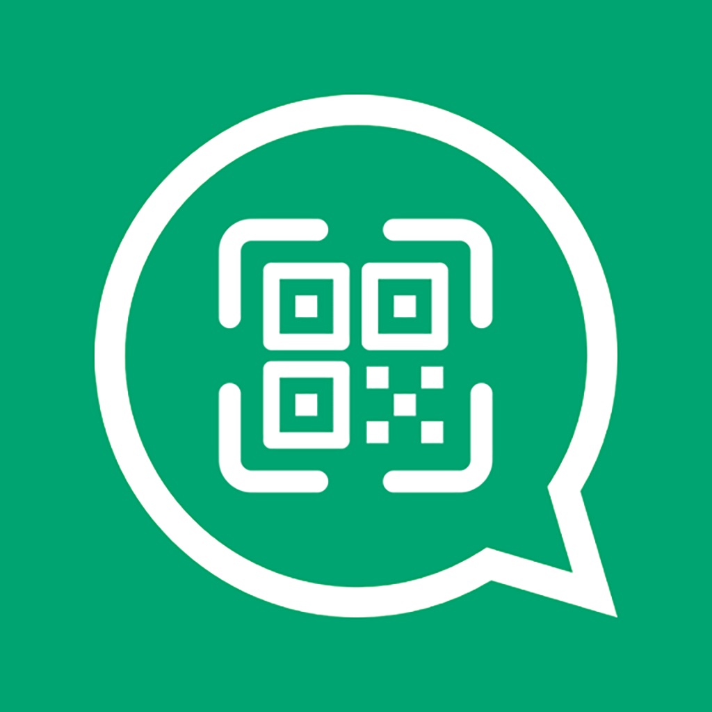 ClonApp - Web Scan Cloner app icon captured 2026-08-13