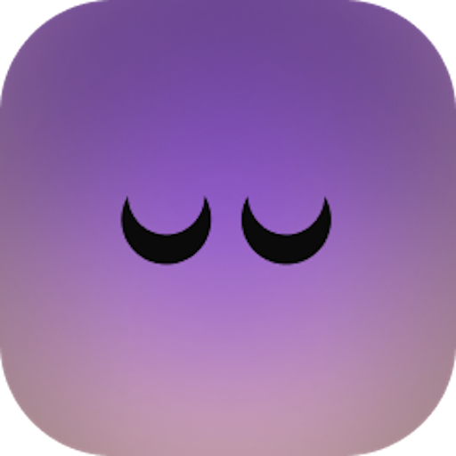 Toqi Google Play icon captured 2026-08-15