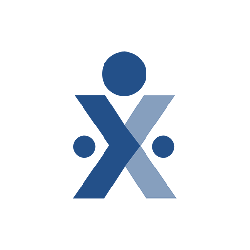 HHAeXchange Google Play icon captured 2026-08-12