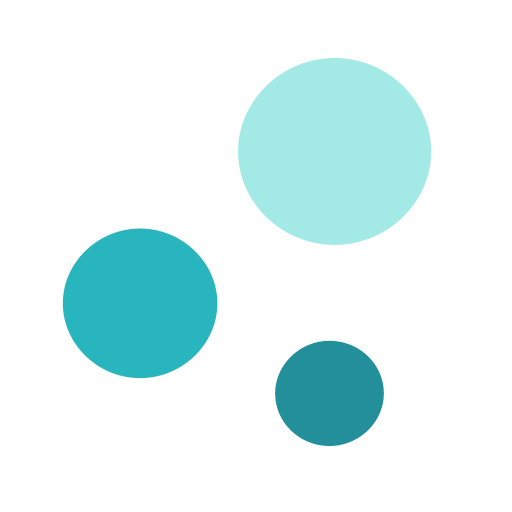 Bloom: Mercado de Ações Google Play icon captured 2026-08-15