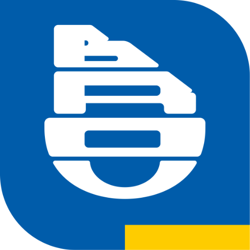App eBROU Google Play icon captured 2026-08-15