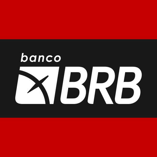 Nação BRB FLA: Banco da Nação Google Play icon captured 2026-08-15
