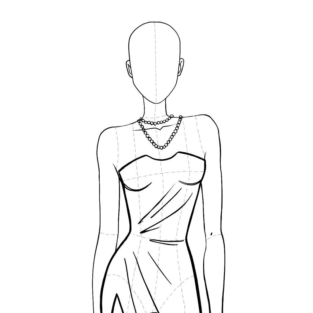 Fashion Design Sketch Tools app icon captured 2026-08-14