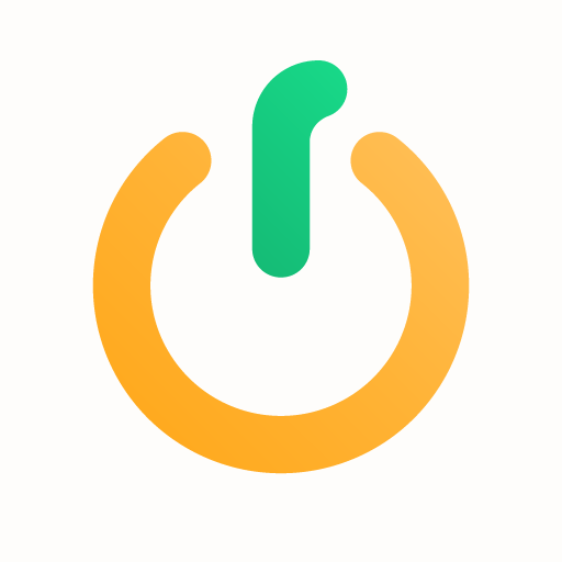 Fastic Weight Loss & Fasting app icon captured 2026-08-18