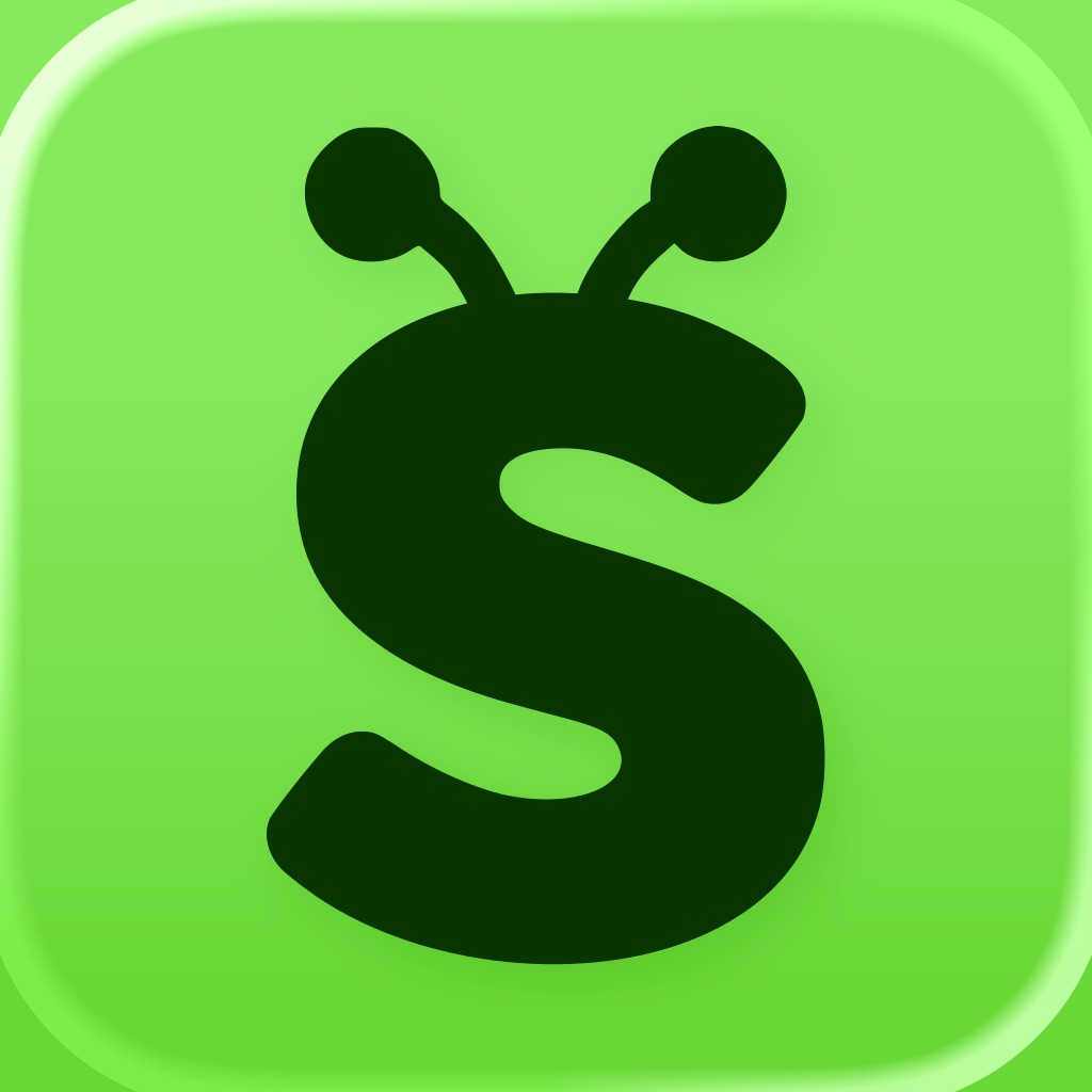 Cancel Subscriptions & Refund app icon captured 2026-08-14