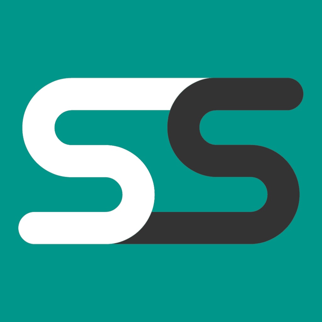 Sports Scores and Schedules app icon captured 2026-08-14