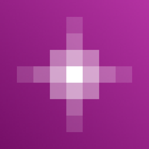 Volaris Google Play icon