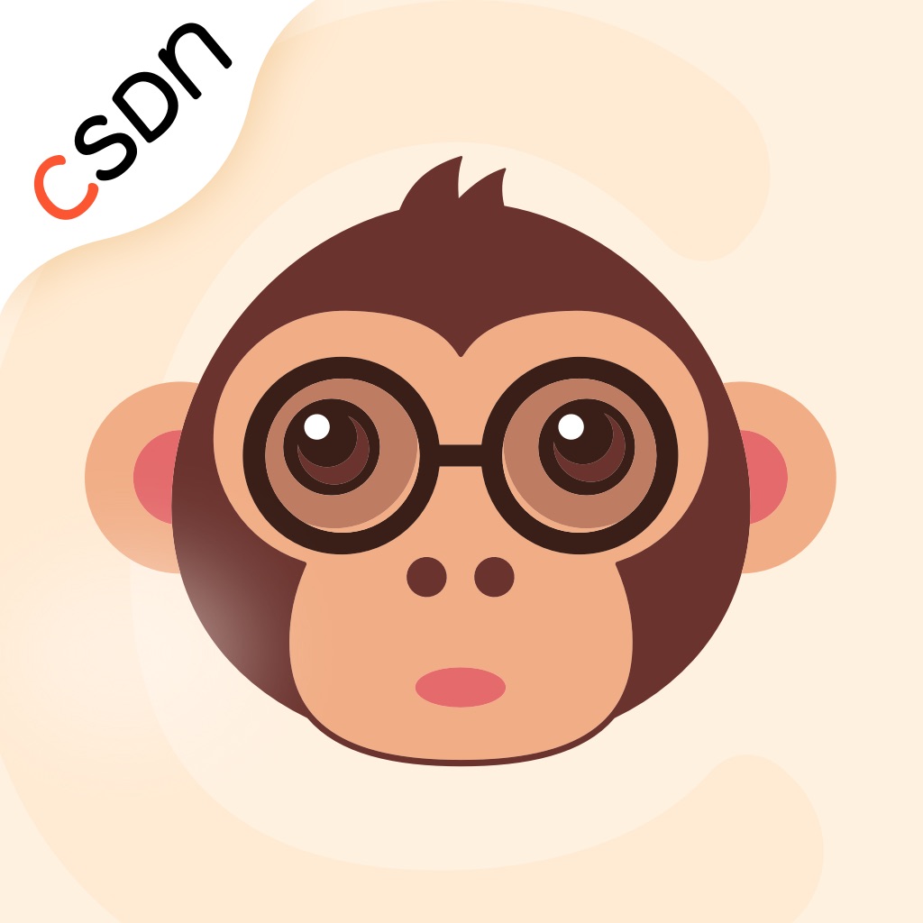 CSDN-技术开发者社区 app icon captured 2026-08-11