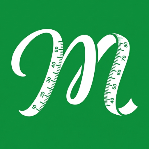 Monju: Emagrecer com GLP-1 Google Play icon captured 2026-08-15