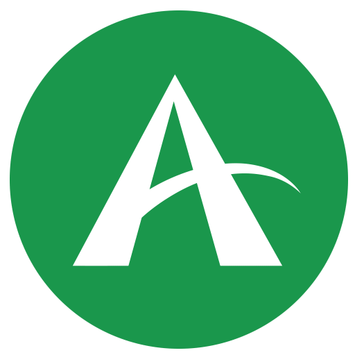 Access Corrections Google Play icon captured 2026-08-14