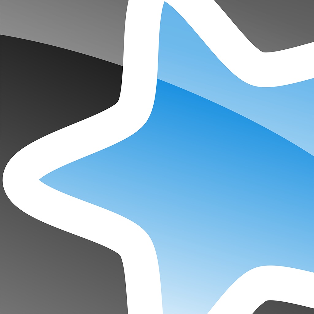 AnkiMobile Flashcards app icon