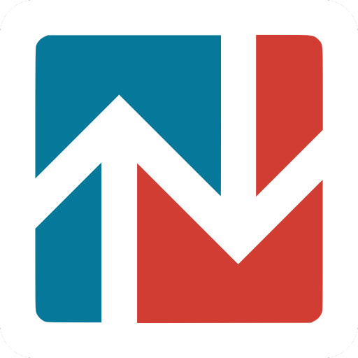 Ebook to PDF Converter Google Play icon captured 2026-08-14