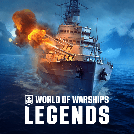 World of Warships Legends PvP app icon captured 2026-08-18