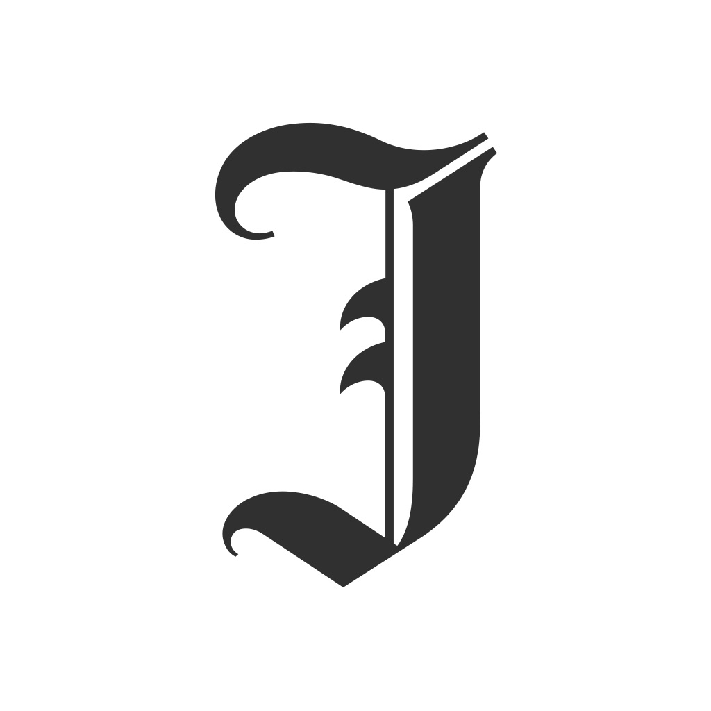 The Providence Journal, R.I. app icon